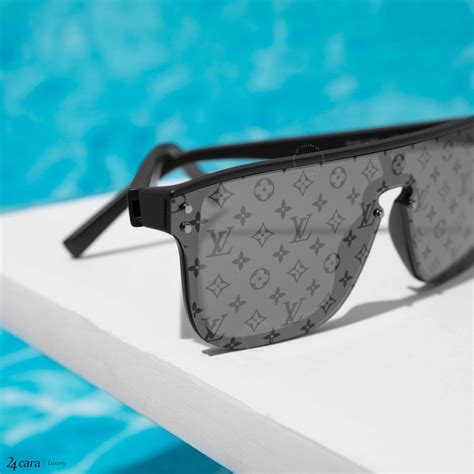 LV Sunglasses 